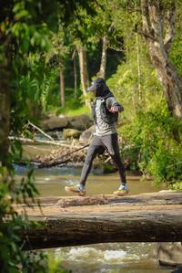 BIB: 
                            <button type="button" onclick="openModal(19081755)" class="btn btn-primary btn-sm float-right btn-popup" data-toggle="modal" data-target=".modal-high-quality">
                        <i class="fas fa-shopping-cart"></i> Add to Cart
                    </button>
                                            <button type="button" onclick="isThisMe(19081755, true)" class="btn btn-success btn-sm float-right btn-popup btn-isme hidden" data-toggle="tooltip" data-placement="bottom" title="นี่คือรูปของคุณใช่ไหม คลิกที่นี่เพื่อเอาเข้าอัลบั้ม">
                        <i class="fas fa-plus"></i> Add to album
                    </button>
                    <button type="button" onclick="isThisMe(19081755, false)" class="btn btn-warning btn-sm float-right btn-popup btn-isnotme hidden">
                        <i class="fas fa-ban"></i> Remove from album
                    </button>