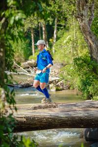 BIB: 
                            <button type="button" onclick="openModal(19075342)" class="btn btn-primary btn-sm float-right btn-popup" data-toggle="modal" data-target=".modal-high-quality">
                        <i class="fas fa-shopping-cart"></i> Add to Cart
                    </button>
                                            <button type="button" onclick="isThisMe(19075342, true)" class="btn btn-success btn-sm float-right btn-popup btn-isme hidden" data-toggle="tooltip" data-placement="bottom" title="นี่คือรูปของคุณใช่ไหม คลิกที่นี่เพื่อเอาเข้าอัลบั้ม">
                        <i class="fas fa-plus"></i> Add to album
                    </button>
                    <button type="button" onclick="isThisMe(19075342, false)" class="btn btn-warning btn-sm float-right btn-popup btn-isnotme hidden">
                        <i class="fas fa-ban"></i> Remove from album
                    </button>