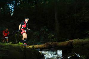 BIB: 
                            <button type="button" onclick="openModal(19057691)" class="btn btn-primary btn-sm float-right btn-popup" data-toggle="modal" data-target=".modal-high-quality">
                        <i class="fas fa-shopping-cart"></i> Add to Cart
                    </button>
                                            <button type="button" onclick="isThisMe(19057691, true)" class="btn btn-success btn-sm float-right btn-popup btn-isme hidden" data-toggle="tooltip" data-placement="bottom" title="นี่คือรูปของคุณใช่ไหม คลิกที่นี่เพื่อเอาเข้าอัลบั้ม">
                        <i class="fas fa-plus"></i> Add to album
                    </button>
                    <button type="button" onclick="isThisMe(19057691, false)" class="btn btn-warning btn-sm float-right btn-popup btn-isnotme hidden">
                        <i class="fas fa-ban"></i> Remove from album
                    </button>