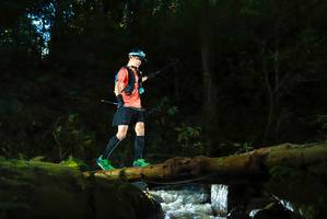 BIB: 
                            <button type="button" onclick="openModal(19058064)" class="btn btn-primary btn-sm float-right btn-popup" data-toggle="modal" data-target=".modal-high-quality">
                        <i class="fas fa-shopping-cart"></i> Add to Cart
                    </button>
                                            <button type="button" onclick="isThisMe(19058064, true)" class="btn btn-success btn-sm float-right btn-popup btn-isme hidden" data-toggle="tooltip" data-placement="bottom" title="นี่คือรูปของคุณใช่ไหม คลิกที่นี่เพื่อเอาเข้าอัลบั้ม">
                        <i class="fas fa-plus"></i> Add to album
                    </button>
                    <button type="button" onclick="isThisMe(19058064, false)" class="btn btn-warning btn-sm float-right btn-popup btn-isnotme hidden">
                        <i class="fas fa-ban"></i> Remove from album
                    </button>