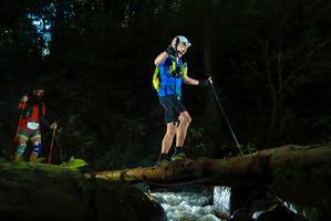 BIB: 
                            <button type="button" onclick="openModal(19053104)" class="btn btn-primary btn-sm float-right btn-popup" data-toggle="modal" data-target=".modal-high-quality">
                        <i class="fas fa-shopping-cart"></i> Add to Cart
                    </button>
                                            <button type="button" onclick="isThisMe(19053104, true)" class="btn btn-success btn-sm float-right btn-popup btn-isme hidden" data-toggle="tooltip" data-placement="bottom" title="นี่คือรูปของคุณใช่ไหม คลิกที่นี่เพื่อเอาเข้าอัลบั้ม">
                        <i class="fas fa-plus"></i> Add to album
                    </button>
                    <button type="button" onclick="isThisMe(19053104, false)" class="btn btn-warning btn-sm float-right btn-popup btn-isnotme hidden">
                        <i class="fas fa-ban"></i> Remove from album
                    </button>