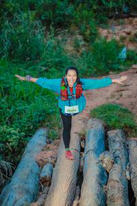 BIB: 
                            <button type="button" onclick="openModal(19081988)" class="btn btn-primary btn-sm float-right btn-popup" data-toggle="modal" data-target=".modal-high-quality">
                        <i class="fas fa-shopping-cart"></i> Add to Cart
                    </button>
                                            <button type="button" onclick="isThisMe(19081988, true)" class="btn btn-success btn-sm float-right btn-popup btn-isme hidden" data-toggle="tooltip" data-placement="bottom" title="นี่คือรูปของคุณใช่ไหม คลิกที่นี่เพื่อเอาเข้าอัลบั้ม">
                        <i class="fas fa-plus"></i> Add to album
                    </button>
                    <button type="button" onclick="isThisMe(19081988, false)" class="btn btn-warning btn-sm float-right btn-popup btn-isnotme hidden">
                        <i class="fas fa-ban"></i> Remove from album
                    </button>