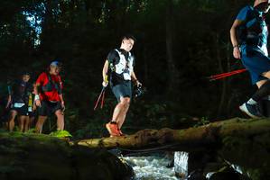 BIB: 
                            <button type="button" onclick="openModal(19058790)" class="btn btn-primary btn-sm float-right btn-popup" data-toggle="modal" data-target=".modal-high-quality">
                        <i class="fas fa-shopping-cart"></i> Add to Cart
                    </button>
                                            <button type="button" onclick="isThisMe(19058790, true)" class="btn btn-success btn-sm float-right btn-popup btn-isme hidden" data-toggle="tooltip" data-placement="bottom" title="นี่คือรูปของคุณใช่ไหม คลิกที่นี่เพื่อเอาเข้าอัลบั้ม">
                        <i class="fas fa-plus"></i> Add to album
                    </button>
                    <button type="button" onclick="isThisMe(19058790, false)" class="btn btn-warning btn-sm float-right btn-popup btn-isnotme hidden">
                        <i class="fas fa-ban"></i> Remove from album
                    </button>