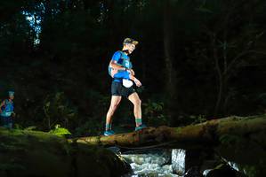 BIB: 
                            <button type="button" onclick="openModal(19048937)" class="btn btn-primary btn-sm float-right btn-popup" data-toggle="modal" data-target=".modal-high-quality">
                        <i class="fas fa-shopping-cart"></i> Add to Cart
                    </button>
                                            <button type="button" onclick="isThisMe(19048937, true)" class="btn btn-success btn-sm float-right btn-popup btn-isme hidden" data-toggle="tooltip" data-placement="bottom" title="นี่คือรูปของคุณใช่ไหม คลิกที่นี่เพื่อเอาเข้าอัลบั้ม">
                        <i class="fas fa-plus"></i> Add to album
                    </button>
                    <button type="button" onclick="isThisMe(19048937, false)" class="btn btn-warning btn-sm float-right btn-popup btn-isnotme hidden">
                        <i class="fas fa-ban"></i> Remove from album
                    </button>