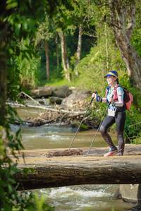 BIB: 
                            <button type="button" onclick="openModal(19079835)" class="btn btn-primary btn-sm float-right btn-popup" data-toggle="modal" data-target=".modal-high-quality">
                        <i class="fas fa-shopping-cart"></i> Add to Cart
                    </button>
                                            <button type="button" onclick="isThisMe(19079835, true)" class="btn btn-success btn-sm float-right btn-popup btn-isme hidden" data-toggle="tooltip" data-placement="bottom" title="นี่คือรูปของคุณใช่ไหม คลิกที่นี่เพื่อเอาเข้าอัลบั้ม">
                        <i class="fas fa-plus"></i> Add to album
                    </button>
                    <button type="button" onclick="isThisMe(19079835, false)" class="btn btn-warning btn-sm float-right btn-popup btn-isnotme hidden">
                        <i class="fas fa-ban"></i> Remove from album
                    </button>