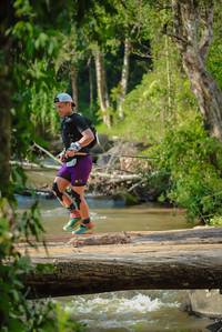 BIB: 
                            <button type="button" onclick="openModal(19081119)" class="btn btn-primary btn-sm float-right btn-popup" data-toggle="modal" data-target=".modal-high-quality">
                        <i class="fas fa-shopping-cart"></i> Add to Cart
                    </button>
                                            <button type="button" onclick="isThisMe(19081119, true)" class="btn btn-success btn-sm float-right btn-popup btn-isme hidden" data-toggle="tooltip" data-placement="bottom" title="นี่คือรูปของคุณใช่ไหม คลิกที่นี่เพื่อเอาเข้าอัลบั้ม">
                        <i class="fas fa-plus"></i> Add to album
                    </button>
                    <button type="button" onclick="isThisMe(19081119, false)" class="btn btn-warning btn-sm float-right btn-popup btn-isnotme hidden">
                        <i class="fas fa-ban"></i> Remove from album
                    </button>