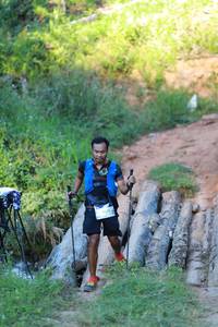 BIB: 
                            <button type="button" onclick="openModal(19353475)" class="btn btn-primary btn-sm float-right btn-popup" data-toggle="modal" data-target=".modal-high-quality">
                        <i class="fas fa-shopping-cart"></i> Add to Cart
                    </button>
                                            <button type="button" onclick="isThisMe(19353475, true)" class="btn btn-success btn-sm float-right btn-popup btn-isme hidden" data-toggle="tooltip" data-placement="bottom" title="นี่คือรูปของคุณใช่ไหม คลิกที่นี่เพื่อเอาเข้าอัลบั้ม">
                        <i class="fas fa-plus"></i> Add to album
                    </button>
                    <button type="button" onclick="isThisMe(19353475, false)" class="btn btn-warning btn-sm float-right btn-popup btn-isnotme hidden">
                        <i class="fas fa-ban"></i> Remove from album
                    </button>