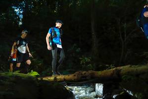 BIB: 
                            <button type="button" onclick="openModal(19056945)" class="btn btn-primary btn-sm float-right btn-popup" data-toggle="modal" data-target=".modal-high-quality">
                        <i class="fas fa-shopping-cart"></i> Add to Cart
                    </button>
                                            <button type="button" onclick="isThisMe(19056945, true)" class="btn btn-success btn-sm float-right btn-popup btn-isme hidden" data-toggle="tooltip" data-placement="bottom" title="นี่คือรูปของคุณใช่ไหม คลิกที่นี่เพื่อเอาเข้าอัลบั้ม">
                        <i class="fas fa-plus"></i> Add to album
                    </button>
                    <button type="button" onclick="isThisMe(19056945, false)" class="btn btn-warning btn-sm float-right btn-popup btn-isnotme hidden">
                        <i class="fas fa-ban"></i> Remove from album
                    </button>