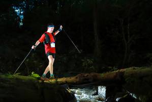 BIB: 
                            <button type="button" onclick="openModal(19048374)" class="btn btn-primary btn-sm float-right btn-popup" data-toggle="modal" data-target=".modal-high-quality">
                        <i class="fas fa-shopping-cart"></i> Add to Cart
                    </button>
                                            <button type="button" onclick="isThisMe(19048374, true)" class="btn btn-success btn-sm float-right btn-popup btn-isme hidden" data-toggle="tooltip" data-placement="bottom" title="นี่คือรูปของคุณใช่ไหม คลิกที่นี่เพื่อเอาเข้าอัลบั้ม">
                        <i class="fas fa-plus"></i> Add to album
                    </button>
                    <button type="button" onclick="isThisMe(19048374, false)" class="btn btn-warning btn-sm float-right btn-popup btn-isnotme hidden">
                        <i class="fas fa-ban"></i> Remove from album
                    </button>