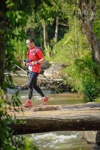 BIB: 
                            <button type="button" onclick="openModal(19078320)" class="btn btn-primary btn-sm float-right btn-popup" data-toggle="modal" data-target=".modal-high-quality">
                        <i class="fas fa-shopping-cart"></i> Add to Cart
                    </button>
                                            <button type="button" onclick="isThisMe(19078320, true)" class="btn btn-success btn-sm float-right btn-popup btn-isme hidden" data-toggle="tooltip" data-placement="bottom" title="นี่คือรูปของคุณใช่ไหม คลิกที่นี่เพื่อเอาเข้าอัลบั้ม">
                        <i class="fas fa-plus"></i> Add to album
                    </button>
                    <button type="button" onclick="isThisMe(19078320, false)" class="btn btn-warning btn-sm float-right btn-popup btn-isnotme hidden">
                        <i class="fas fa-ban"></i> Remove from album
                    </button>