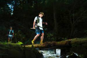 BIB: 
                            <button type="button" onclick="openModal(19056400)" class="btn btn-primary btn-sm float-right btn-popup" data-toggle="modal" data-target=".modal-high-quality">
                        <i class="fas fa-shopping-cart"></i> Add to Cart
                    </button>
                                            <button type="button" onclick="isThisMe(19056400, true)" class="btn btn-success btn-sm float-right btn-popup btn-isme hidden" data-toggle="tooltip" data-placement="bottom" title="นี่คือรูปของคุณใช่ไหม คลิกที่นี่เพื่อเอาเข้าอัลบั้ม">
                        <i class="fas fa-plus"></i> Add to album
                    </button>
                    <button type="button" onclick="isThisMe(19056400, false)" class="btn btn-warning btn-sm float-right btn-popup btn-isnotme hidden">
                        <i class="fas fa-ban"></i> Remove from album
                    </button>