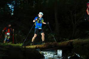 BIB: 
                            <button type="button" onclick="openModal(19053095)" class="btn btn-primary btn-sm float-right btn-popup" data-toggle="modal" data-target=".modal-high-quality">
                        <i class="fas fa-shopping-cart"></i> Add to Cart
                    </button>
                                            <button type="button" onclick="isThisMe(19053095, true)" class="btn btn-success btn-sm float-right btn-popup btn-isme hidden" data-toggle="tooltip" data-placement="bottom" title="นี่คือรูปของคุณใช่ไหม คลิกที่นี่เพื่อเอาเข้าอัลบั้ม">
                        <i class="fas fa-plus"></i> Add to album
                    </button>
                    <button type="button" onclick="isThisMe(19053095, false)" class="btn btn-warning btn-sm float-right btn-popup btn-isnotme hidden">
                        <i class="fas fa-ban"></i> Remove from album
                    </button>