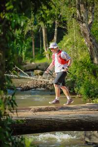 BIB: 
                            <button type="button" onclick="openModal(19081554)" class="btn btn-primary btn-sm float-right btn-popup" data-toggle="modal" data-target=".modal-high-quality">
                        <i class="fas fa-shopping-cart"></i> Add to Cart
                    </button>
                                            <button type="button" onclick="isThisMe(19081554, true)" class="btn btn-success btn-sm float-right btn-popup btn-isme hidden" data-toggle="tooltip" data-placement="bottom" title="นี่คือรูปของคุณใช่ไหม คลิกที่นี่เพื่อเอาเข้าอัลบั้ม">
                        <i class="fas fa-plus"></i> Add to album
                    </button>
                    <button type="button" onclick="isThisMe(19081554, false)" class="btn btn-warning btn-sm float-right btn-popup btn-isnotme hidden">
                        <i class="fas fa-ban"></i> Remove from album
                    </button>