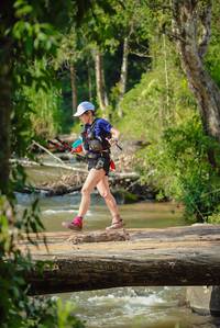 BIB: 
                            <button type="button" onclick="openModal(19078067)" class="btn btn-primary btn-sm float-right btn-popup" data-toggle="modal" data-target=".modal-high-quality">
                        <i class="fas fa-shopping-cart"></i> Add to Cart
                    </button>
                                            <button type="button" onclick="isThisMe(19078067, true)" class="btn btn-success btn-sm float-right btn-popup btn-isme hidden" data-toggle="tooltip" data-placement="bottom" title="นี่คือรูปของคุณใช่ไหม คลิกที่นี่เพื่อเอาเข้าอัลบั้ม">
                        <i class="fas fa-plus"></i> Add to album
                    </button>
                    <button type="button" onclick="isThisMe(19078067, false)" class="btn btn-warning btn-sm float-right btn-popup btn-isnotme hidden">
                        <i class="fas fa-ban"></i> Remove from album
                    </button>