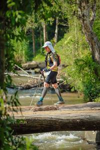 BIB: 
                            <button type="button" onclick="openModal(19078275)" class="btn btn-primary btn-sm float-right btn-popup" data-toggle="modal" data-target=".modal-high-quality">
                        <i class="fas fa-shopping-cart"></i> Add to Cart
                    </button>
                                            <button type="button" onclick="isThisMe(19078275, true)" class="btn btn-success btn-sm float-right btn-popup btn-isme hidden" data-toggle="tooltip" data-placement="bottom" title="นี่คือรูปของคุณใช่ไหม คลิกที่นี่เพื่อเอาเข้าอัลบั้ม">
                        <i class="fas fa-plus"></i> Add to album
                    </button>
                    <button type="button" onclick="isThisMe(19078275, false)" class="btn btn-warning btn-sm float-right btn-popup btn-isnotme hidden">
                        <i class="fas fa-ban"></i> Remove from album
                    </button>