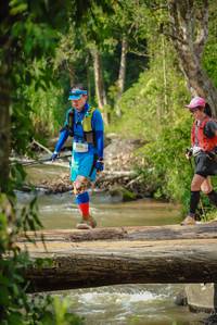 BIB: 278
                            <button type="button" onclick="openModal(19080483)" class="btn btn-primary btn-sm float-right btn-popup" data-toggle="modal" data-target=".modal-high-quality">
                        <i class="fas fa-shopping-cart"></i> Add to Cart
                    </button>
                                            <button type="button" onclick="isThisMe(19080483, true)" class="btn btn-success btn-sm float-right btn-popup btn-isme hidden" data-toggle="tooltip" data-placement="bottom" title="นี่คือรูปของคุณใช่ไหม คลิกที่นี่เพื่อเอาเข้าอัลบั้ม">
                        <i class="fas fa-plus"></i> Add to album
                    </button>
                    <button type="button" onclick="isThisMe(19080483, false)" class="btn btn-warning btn-sm float-right btn-popup btn-isnotme hidden">
                        <i class="fas fa-ban"></i> Remove from album
                    </button>