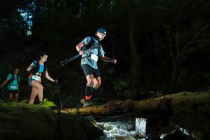 BIB: 
                            <button type="button" onclick="openModal(19050515)" class="btn btn-primary btn-sm float-right btn-popup" data-toggle="modal" data-target=".modal-high-quality">
                        <i class="fas fa-shopping-cart"></i> Add to Cart
                    </button>
                                            <button type="button" onclick="isThisMe(19050515, true)" class="btn btn-success btn-sm float-right btn-popup btn-isme hidden" data-toggle="tooltip" data-placement="bottom" title="นี่คือรูปของคุณใช่ไหม คลิกที่นี่เพื่อเอาเข้าอัลบั้ม">
                        <i class="fas fa-plus"></i> Add to album
                    </button>
                    <button type="button" onclick="isThisMe(19050515, false)" class="btn btn-warning btn-sm float-right btn-popup btn-isnotme hidden">
                        <i class="fas fa-ban"></i> Remove from album
                    </button>