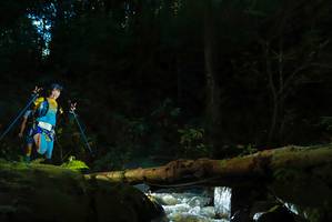 BIB: 
                            <button type="button" onclick="openModal(19049416)" class="btn btn-primary btn-sm float-right btn-popup" data-toggle="modal" data-target=".modal-high-quality">
                        <i class="fas fa-shopping-cart"></i> Add to Cart
                    </button>
                                            <button type="button" onclick="isThisMe(19049416, true)" class="btn btn-success btn-sm float-right btn-popup btn-isme hidden" data-toggle="tooltip" data-placement="bottom" title="นี่คือรูปของคุณใช่ไหม คลิกที่นี่เพื่อเอาเข้าอัลบั้ม">
                        <i class="fas fa-plus"></i> Add to album
                    </button>
                    <button type="button" onclick="isThisMe(19049416, false)" class="btn btn-warning btn-sm float-right btn-popup btn-isnotme hidden">
                        <i class="fas fa-ban"></i> Remove from album
                    </button>