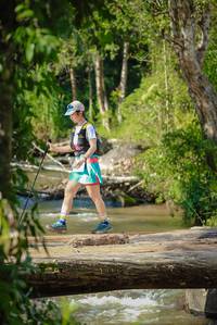 BIB: 
                            <button type="button" onclick="openModal(19077238)" class="btn btn-primary btn-sm float-right btn-popup" data-toggle="modal" data-target=".modal-high-quality">
                        <i class="fas fa-shopping-cart"></i> Add to Cart
                    </button>
                                            <button type="button" onclick="isThisMe(19077238, true)" class="btn btn-success btn-sm float-right btn-popup btn-isme hidden" data-toggle="tooltip" data-placement="bottom" title="นี่คือรูปของคุณใช่ไหม คลิกที่นี่เพื่อเอาเข้าอัลบั้ม">
                        <i class="fas fa-plus"></i> Add to album
                    </button>
                    <button type="button" onclick="isThisMe(19077238, false)" class="btn btn-warning btn-sm float-right btn-popup btn-isnotme hidden">
                        <i class="fas fa-ban"></i> Remove from album
                    </button>