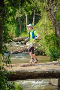 BIB: 
                            <button type="button" onclick="openModal(19078636)" class="btn btn-primary btn-sm float-right btn-popup" data-toggle="modal" data-target=".modal-high-quality">
                        <i class="fas fa-shopping-cart"></i> Add to Cart
                    </button>
                                            <button type="button" onclick="isThisMe(19078636, true)" class="btn btn-success btn-sm float-right btn-popup btn-isme hidden" data-toggle="tooltip" data-placement="bottom" title="นี่คือรูปของคุณใช่ไหม คลิกที่นี่เพื่อเอาเข้าอัลบั้ม">
                        <i class="fas fa-plus"></i> Add to album
                    </button>
                    <button type="button" onclick="isThisMe(19078636, false)" class="btn btn-warning btn-sm float-right btn-popup btn-isnotme hidden">
                        <i class="fas fa-ban"></i> Remove from album
                    </button>