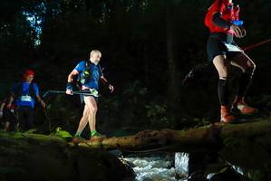 BIB: 
                            <button type="button" onclick="openModal(19050991)" class="btn btn-primary btn-sm float-right btn-popup" data-toggle="modal" data-target=".modal-high-quality">
                        <i class="fas fa-shopping-cart"></i> Add to Cart
                    </button>
                                            <button type="button" onclick="isThisMe(19050991, true)" class="btn btn-success btn-sm float-right btn-popup btn-isme hidden" data-toggle="tooltip" data-placement="bottom" title="นี่คือรูปของคุณใช่ไหม คลิกที่นี่เพื่อเอาเข้าอัลบั้ม">
                        <i class="fas fa-plus"></i> Add to album
                    </button>
                    <button type="button" onclick="isThisMe(19050991, false)" class="btn btn-warning btn-sm float-right btn-popup btn-isnotme hidden">
                        <i class="fas fa-ban"></i> Remove from album
                    </button>