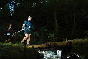 BIB: 
                            <button type="button" onclick="openModal(19056624)" class="btn btn-primary btn-sm float-right btn-popup" data-toggle="modal" data-target=".modal-high-quality">
                        <i class="fas fa-shopping-cart"></i> Add to Cart
                    </button>
                                            <button type="button" onclick="isThisMe(19056624, true)" class="btn btn-success btn-sm float-right btn-popup btn-isme hidden" data-toggle="tooltip" data-placement="bottom" title="นี่คือรูปของคุณใช่ไหม คลิกที่นี่เพื่อเอาเข้าอัลบั้ม">
                        <i class="fas fa-plus"></i> Add to album
                    </button>
                    <button type="button" onclick="isThisMe(19056624, false)" class="btn btn-warning btn-sm float-right btn-popup btn-isnotme hidden">
                        <i class="fas fa-ban"></i> Remove from album
                    </button>