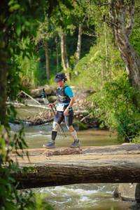 BIB: 
                            <button type="button" onclick="openModal(19079089)" class="btn btn-primary btn-sm float-right btn-popup" data-toggle="modal" data-target=".modal-high-quality">
                        <i class="fas fa-shopping-cart"></i> Add to Cart
                    </button>
                                            <button type="button" onclick="isThisMe(19079089, true)" class="btn btn-success btn-sm float-right btn-popup btn-isme hidden" data-toggle="tooltip" data-placement="bottom" title="นี่คือรูปของคุณใช่ไหม คลิกที่นี่เพื่อเอาเข้าอัลบั้ม">
                        <i class="fas fa-plus"></i> Add to album
                    </button>
                    <button type="button" onclick="isThisMe(19079089, false)" class="btn btn-warning btn-sm float-right btn-popup btn-isnotme hidden">
                        <i class="fas fa-ban"></i> Remove from album
                    </button>