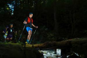 BIB: 
                            <button type="button" onclick="openModal(19064151)" class="btn btn-primary btn-sm float-right btn-popup" data-toggle="modal" data-target=".modal-high-quality">
                        <i class="fas fa-shopping-cart"></i> Add to Cart
                    </button>
                                            <button type="button" onclick="isThisMe(19064151, true)" class="btn btn-success btn-sm float-right btn-popup btn-isme hidden" data-toggle="tooltip" data-placement="bottom" title="นี่คือรูปของคุณใช่ไหม คลิกที่นี่เพื่อเอาเข้าอัลบั้ม">
                        <i class="fas fa-plus"></i> Add to album
                    </button>
                    <button type="button" onclick="isThisMe(19064151, false)" class="btn btn-warning btn-sm float-right btn-popup btn-isnotme hidden">
                        <i class="fas fa-ban"></i> Remove from album
                    </button>