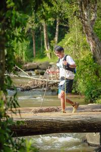 BIB: 
                            <button type="button" onclick="openModal(19080610)" class="btn btn-primary btn-sm float-right btn-popup" data-toggle="modal" data-target=".modal-high-quality">
                        <i class="fas fa-shopping-cart"></i> Add to Cart
                    </button>
                                            <button type="button" onclick="isThisMe(19080610, true)" class="btn btn-success btn-sm float-right btn-popup btn-isme hidden" data-toggle="tooltip" data-placement="bottom" title="นี่คือรูปของคุณใช่ไหม คลิกที่นี่เพื่อเอาเข้าอัลบั้ม">
                        <i class="fas fa-plus"></i> Add to album
                    </button>
                    <button type="button" onclick="isThisMe(19080610, false)" class="btn btn-warning btn-sm float-right btn-popup btn-isnotme hidden">
                        <i class="fas fa-ban"></i> Remove from album
                    </button>