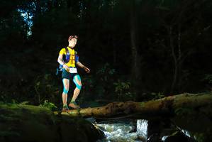 BIB: 
                            <button type="button" onclick="openModal(19048793)" class="btn btn-primary btn-sm float-right btn-popup" data-toggle="modal" data-target=".modal-high-quality">
                        <i class="fas fa-shopping-cart"></i> Add to Cart
                    </button>
                                            <button type="button" onclick="isThisMe(19048793, true)" class="btn btn-success btn-sm float-right btn-popup btn-isme hidden" data-toggle="tooltip" data-placement="bottom" title="นี่คือรูปของคุณใช่ไหม คลิกที่นี่เพื่อเอาเข้าอัลบั้ม">
                        <i class="fas fa-plus"></i> Add to album
                    </button>
                    <button type="button" onclick="isThisMe(19048793, false)" class="btn btn-warning btn-sm float-right btn-popup btn-isnotme hidden">
                        <i class="fas fa-ban"></i> Remove from album
                    </button>