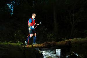 BIB: 
                            <button type="button" onclick="openModal(19031019)" class="btn btn-primary btn-sm float-right btn-popup" data-toggle="modal" data-target=".modal-high-quality">
                        <i class="fas fa-shopping-cart"></i> Add to Cart
                    </button>
                                            <button type="button" onclick="isThisMe(19031019, true)" class="btn btn-success btn-sm float-right btn-popup btn-isme hidden" data-toggle="tooltip" data-placement="bottom" title="นี่คือรูปของคุณใช่ไหม คลิกที่นี่เพื่อเอาเข้าอัลบั้ม">
                        <i class="fas fa-plus"></i> Add to album
                    </button>
                    <button type="button" onclick="isThisMe(19031019, false)" class="btn btn-warning btn-sm float-right btn-popup btn-isnotme hidden">
                        <i class="fas fa-ban"></i> Remove from album
                    </button>