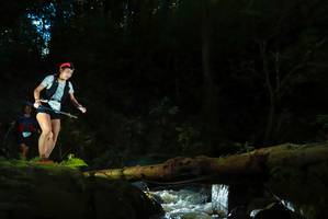 BIB: 
                            <button type="button" onclick="openModal(19051267)" class="btn btn-primary btn-sm float-right btn-popup" data-toggle="modal" data-target=".modal-high-quality">
                        <i class="fas fa-shopping-cart"></i> Add to Cart
                    </button>
                                            <button type="button" onclick="isThisMe(19051267, true)" class="btn btn-success btn-sm float-right btn-popup btn-isme hidden" data-toggle="tooltip" data-placement="bottom" title="นี่คือรูปของคุณใช่ไหม คลิกที่นี่เพื่อเอาเข้าอัลบั้ม">
                        <i class="fas fa-plus"></i> Add to album
                    </button>
                    <button type="button" onclick="isThisMe(19051267, false)" class="btn btn-warning btn-sm float-right btn-popup btn-isnotme hidden">
                        <i class="fas fa-ban"></i> Remove from album
                    </button>