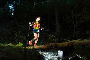 BIB: , 
                            <button type="button" onclick="openModal(19048509)" class="btn btn-primary btn-sm float-right btn-popup" data-toggle="modal" data-target=".modal-high-quality">
                        <i class="fas fa-shopping-cart"></i> Add to Cart
                    </button>
                                            <button type="button" onclick="isThisMe(19048509, true)" class="btn btn-success btn-sm float-right btn-popup btn-isme hidden" data-toggle="tooltip" data-placement="bottom" title="นี่คือรูปของคุณใช่ไหม คลิกที่นี่เพื่อเอาเข้าอัลบั้ม">
                        <i class="fas fa-plus"></i> Add to album
                    </button>
                    <button type="button" onclick="isThisMe(19048509, false)" class="btn btn-warning btn-sm float-right btn-popup btn-isnotme hidden">
                        <i class="fas fa-ban"></i> Remove from album
                    </button>