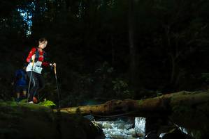 BIB: 
                            <button type="button" onclick="openModal(19054507)" class="btn btn-primary btn-sm float-right btn-popup" data-toggle="modal" data-target=".modal-high-quality">
                        <i class="fas fa-shopping-cart"></i> Add to Cart
                    </button>
                                            <button type="button" onclick="isThisMe(19054507, true)" class="btn btn-success btn-sm float-right btn-popup btn-isme hidden" data-toggle="tooltip" data-placement="bottom" title="นี่คือรูปของคุณใช่ไหม คลิกที่นี่เพื่อเอาเข้าอัลบั้ม">
                        <i class="fas fa-plus"></i> Add to album
                    </button>
                    <button type="button" onclick="isThisMe(19054507, false)" class="btn btn-warning btn-sm float-right btn-popup btn-isnotme hidden">
                        <i class="fas fa-ban"></i> Remove from album
                    </button>