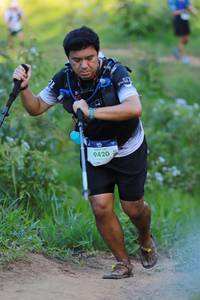 BIB: 100, 9420
                            <button type="button" onclick="openModal(19353277)" class="btn btn-primary btn-sm float-right btn-popup" data-toggle="modal" data-target=".modal-high-quality">
                        <i class="fas fa-shopping-cart"></i> Add to Cart
                    </button>
                                            <button type="button" onclick="isThisMe(19353277, true)" class="btn btn-success btn-sm float-right btn-popup btn-isme hidden" data-toggle="tooltip" data-placement="bottom" title="นี่คือรูปของคุณใช่ไหม คลิกที่นี่เพื่อเอาเข้าอัลบั้ม">
                        <i class="fas fa-plus"></i> Add to album
                    </button>
                    <button type="button" onclick="isThisMe(19353277, false)" class="btn btn-warning btn-sm float-right btn-popup btn-isnotme hidden">
                        <i class="fas fa-ban"></i> Remove from album
                    </button>