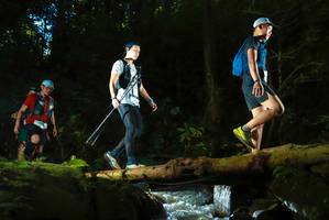 BIB: 
                            <button type="button" onclick="openModal(19062374)" class="btn btn-primary btn-sm float-right btn-popup" data-toggle="modal" data-target=".modal-high-quality">
                        <i class="fas fa-shopping-cart"></i> Add to Cart
                    </button>
                                            <button type="button" onclick="isThisMe(19062374, true)" class="btn btn-success btn-sm float-right btn-popup btn-isme hidden" data-toggle="tooltip" data-placement="bottom" title="นี่คือรูปของคุณใช่ไหม คลิกที่นี่เพื่อเอาเข้าอัลบั้ม">
                        <i class="fas fa-plus"></i> Add to album
                    </button>
                    <button type="button" onclick="isThisMe(19062374, false)" class="btn btn-warning btn-sm float-right btn-popup btn-isnotme hidden">
                        <i class="fas fa-ban"></i> Remove from album
                    </button>