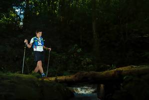 BIB: 
                            <button type="button" onclick="openModal(19067807)" class="btn btn-primary btn-sm float-right btn-popup" data-toggle="modal" data-target=".modal-high-quality">
                        <i class="fas fa-shopping-cart"></i> Add to Cart
                    </button>
                                            <button type="button" onclick="isThisMe(19067807, true)" class="btn btn-success btn-sm float-right btn-popup btn-isme hidden" data-toggle="tooltip" data-placement="bottom" title="นี่คือรูปของคุณใช่ไหม คลิกที่นี่เพื่อเอาเข้าอัลบั้ม">
                        <i class="fas fa-plus"></i> Add to album
                    </button>
                    <button type="button" onclick="isThisMe(19067807, false)" class="btn btn-warning btn-sm float-right btn-popup btn-isnotme hidden">
                        <i class="fas fa-ban"></i> Remove from album
                    </button>