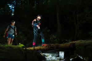 BIB: 
                            <button type="button" onclick="openModal(19052662)" class="btn btn-primary btn-sm float-right btn-popup" data-toggle="modal" data-target=".modal-high-quality">
                        <i class="fas fa-shopping-cart"></i> Add to Cart
                    </button>
                                            <button type="button" onclick="isThisMe(19052662, true)" class="btn btn-success btn-sm float-right btn-popup btn-isme hidden" data-toggle="tooltip" data-placement="bottom" title="นี่คือรูปของคุณใช่ไหม คลิกที่นี่เพื่อเอาเข้าอัลบั้ม">
                        <i class="fas fa-plus"></i> Add to album
                    </button>
                    <button type="button" onclick="isThisMe(19052662, false)" class="btn btn-warning btn-sm float-right btn-popup btn-isnotme hidden">
                        <i class="fas fa-ban"></i> Remove from album
                    </button>