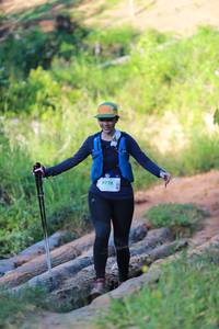 BIB: 9778
                            <button type="button" onclick="openModal(19353411)" class="btn btn-primary btn-sm float-right btn-popup" data-toggle="modal" data-target=".modal-high-quality">
                        <i class="fas fa-shopping-cart"></i> Add to Cart
                    </button>
                                            <button type="button" onclick="isThisMe(19353411, true)" class="btn btn-success btn-sm float-right btn-popup btn-isme hidden" data-toggle="tooltip" data-placement="bottom" title="นี่คือรูปของคุณใช่ไหม คลิกที่นี่เพื่อเอาเข้าอัลบั้ม">
                        <i class="fas fa-plus"></i> Add to album
                    </button>
                    <button type="button" onclick="isThisMe(19353411, false)" class="btn btn-warning btn-sm float-right btn-popup btn-isnotme hidden">
                        <i class="fas fa-ban"></i> Remove from album
                    </button>