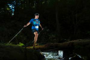 BIB: 
                            <button type="button" onclick="openModal(19065282)" class="btn btn-primary btn-sm float-right btn-popup" data-toggle="modal" data-target=".modal-high-quality">
                        <i class="fas fa-shopping-cart"></i> Add to Cart
                    </button>
                                            <button type="button" onclick="isThisMe(19065282, true)" class="btn btn-success btn-sm float-right btn-popup btn-isme hidden" data-toggle="tooltip" data-placement="bottom" title="นี่คือรูปของคุณใช่ไหม คลิกที่นี่เพื่อเอาเข้าอัลบั้ม">
                        <i class="fas fa-plus"></i> Add to album
                    </button>
                    <button type="button" onclick="isThisMe(19065282, false)" class="btn btn-warning btn-sm float-right btn-popup btn-isnotme hidden">
                        <i class="fas fa-ban"></i> Remove from album
                    </button>