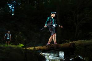 BIB: 
                            <button type="button" onclick="openModal(19053503)" class="btn btn-primary btn-sm float-right btn-popup" data-toggle="modal" data-target=".modal-high-quality">
                        <i class="fas fa-shopping-cart"></i> Add to Cart
                    </button>
                                            <button type="button" onclick="isThisMe(19053503, true)" class="btn btn-success btn-sm float-right btn-popup btn-isme hidden" data-toggle="tooltip" data-placement="bottom" title="นี่คือรูปของคุณใช่ไหม คลิกที่นี่เพื่อเอาเข้าอัลบั้ม">
                        <i class="fas fa-plus"></i> Add to album
                    </button>
                    <button type="button" onclick="isThisMe(19053503, false)" class="btn btn-warning btn-sm float-right btn-popup btn-isnotme hidden">
                        <i class="fas fa-ban"></i> Remove from album
                    </button>