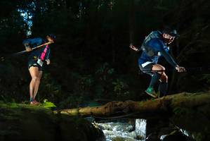 BIB: 
                            <button type="button" onclick="openModal(19050475)" class="btn btn-primary btn-sm float-right btn-popup" data-toggle="modal" data-target=".modal-high-quality">
                        <i class="fas fa-shopping-cart"></i> Add to Cart
                    </button>
                                            <button type="button" onclick="isThisMe(19050475, true)" class="btn btn-success btn-sm float-right btn-popup btn-isme hidden" data-toggle="tooltip" data-placement="bottom" title="นี่คือรูปของคุณใช่ไหม คลิกที่นี่เพื่อเอาเข้าอัลบั้ม">
                        <i class="fas fa-plus"></i> Add to album
                    </button>
                    <button type="button" onclick="isThisMe(19050475, false)" class="btn btn-warning btn-sm float-right btn-popup btn-isnotme hidden">
                        <i class="fas fa-ban"></i> Remove from album
                    </button>