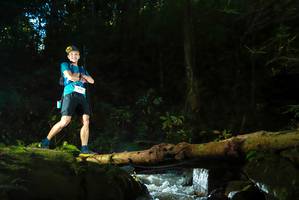 BIB: 
                            <button type="button" onclick="openModal(19060789)" class="btn btn-primary btn-sm float-right btn-popup" data-toggle="modal" data-target=".modal-high-quality">
                        <i class="fas fa-shopping-cart"></i> Add to Cart
                    </button>
                                            <button type="button" onclick="isThisMe(19060789, true)" class="btn btn-success btn-sm float-right btn-popup btn-isme hidden" data-toggle="tooltip" data-placement="bottom" title="นี่คือรูปของคุณใช่ไหม คลิกที่นี่เพื่อเอาเข้าอัลบั้ม">
                        <i class="fas fa-plus"></i> Add to album
                    </button>
                    <button type="button" onclick="isThisMe(19060789, false)" class="btn btn-warning btn-sm float-right btn-popup btn-isnotme hidden">
                        <i class="fas fa-ban"></i> Remove from album
                    </button>