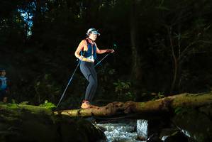 BIB: 
                            <button type="button" onclick="openModal(19060837)" class="btn btn-primary btn-sm float-right btn-popup" data-toggle="modal" data-target=".modal-high-quality">
                        <i class="fas fa-shopping-cart"></i> Add to Cart
                    </button>
                                            <button type="button" onclick="isThisMe(19060837, true)" class="btn btn-success btn-sm float-right btn-popup btn-isme hidden" data-toggle="tooltip" data-placement="bottom" title="นี่คือรูปของคุณใช่ไหม คลิกที่นี่เพื่อเอาเข้าอัลบั้ม">
                        <i class="fas fa-plus"></i> Add to album
                    </button>
                    <button type="button" onclick="isThisMe(19060837, false)" class="btn btn-warning btn-sm float-right btn-popup btn-isnotme hidden">
                        <i class="fas fa-ban"></i> Remove from album
                    </button>