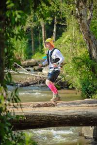 BIB: 
                            <button type="button" onclick="openModal(19078342)" class="btn btn-primary btn-sm float-right btn-popup" data-toggle="modal" data-target=".modal-high-quality">
                        <i class="fas fa-shopping-cart"></i> Add to Cart
                    </button>
                                            <button type="button" onclick="isThisMe(19078342, true)" class="btn btn-success btn-sm float-right btn-popup btn-isme hidden" data-toggle="tooltip" data-placement="bottom" title="นี่คือรูปของคุณใช่ไหม คลิกที่นี่เพื่อเอาเข้าอัลบั้ม">
                        <i class="fas fa-plus"></i> Add to album
                    </button>
                    <button type="button" onclick="isThisMe(19078342, false)" class="btn btn-warning btn-sm float-right btn-popup btn-isnotme hidden">
                        <i class="fas fa-ban"></i> Remove from album
                    </button>