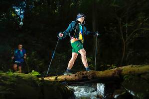 BIB: 
                            <button type="button" onclick="openModal(19062729)" class="btn btn-primary btn-sm float-right btn-popup" data-toggle="modal" data-target=".modal-high-quality">
                        <i class="fas fa-shopping-cart"></i> Add to Cart
                    </button>
                                            <button type="button" onclick="isThisMe(19062729, true)" class="btn btn-success btn-sm float-right btn-popup btn-isme hidden" data-toggle="tooltip" data-placement="bottom" title="นี่คือรูปของคุณใช่ไหม คลิกที่นี่เพื่อเอาเข้าอัลบั้ม">
                        <i class="fas fa-plus"></i> Add to album
                    </button>
                    <button type="button" onclick="isThisMe(19062729, false)" class="btn btn-warning btn-sm float-right btn-popup btn-isnotme hidden">
                        <i class="fas fa-ban"></i> Remove from album
                    </button>