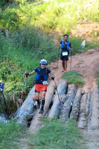 BIB: 
                            <button type="button" onclick="openModal(19353469)" class="btn btn-primary btn-sm float-right btn-popup" data-toggle="modal" data-target=".modal-high-quality">
                        <i class="fas fa-shopping-cart"></i> Add to Cart
                    </button>
                                            <button type="button" onclick="isThisMe(19353469, true)" class="btn btn-success btn-sm float-right btn-popup btn-isme hidden" data-toggle="tooltip" data-placement="bottom" title="นี่คือรูปของคุณใช่ไหม คลิกที่นี่เพื่อเอาเข้าอัลบั้ม">
                        <i class="fas fa-plus"></i> Add to album
                    </button>
                    <button type="button" onclick="isThisMe(19353469, false)" class="btn btn-warning btn-sm float-right btn-popup btn-isnotme hidden">
                        <i class="fas fa-ban"></i> Remove from album
                    </button>