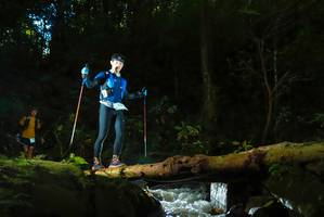 BIB: 
                            <button type="button" onclick="openModal(19064097)" class="btn btn-primary btn-sm float-right btn-popup" data-toggle="modal" data-target=".modal-high-quality">
                        <i class="fas fa-shopping-cart"></i> Add to Cart
                    </button>
                                            <button type="button" onclick="isThisMe(19064097, true)" class="btn btn-success btn-sm float-right btn-popup btn-isme hidden" data-toggle="tooltip" data-placement="bottom" title="นี่คือรูปของคุณใช่ไหม คลิกที่นี่เพื่อเอาเข้าอัลบั้ม">
                        <i class="fas fa-plus"></i> Add to album
                    </button>
                    <button type="button" onclick="isThisMe(19064097, false)" class="btn btn-warning btn-sm float-right btn-popup btn-isnotme hidden">
                        <i class="fas fa-ban"></i> Remove from album
                    </button>