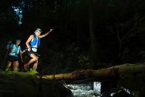 BIB: 
                            <button type="button" onclick="openModal(19031540)" class="btn btn-primary btn-sm float-right btn-popup" data-toggle="modal" data-target=".modal-high-quality">
                        <i class="fas fa-shopping-cart"></i> Add to Cart
                    </button>
                                            <button type="button" onclick="isThisMe(19031540, true)" class="btn btn-success btn-sm float-right btn-popup btn-isme hidden" data-toggle="tooltip" data-placement="bottom" title="นี่คือรูปของคุณใช่ไหม คลิกที่นี่เพื่อเอาเข้าอัลบั้ม">
                        <i class="fas fa-plus"></i> Add to album
                    </button>
                    <button type="button" onclick="isThisMe(19031540, false)" class="btn btn-warning btn-sm float-right btn-popup btn-isnotme hidden">
                        <i class="fas fa-ban"></i> Remove from album
                    </button>