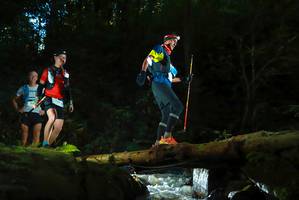 BIB: 
                            <button type="button" onclick="openModal(19059218)" class="btn btn-primary btn-sm float-right btn-popup" data-toggle="modal" data-target=".modal-high-quality">
                        <i class="fas fa-shopping-cart"></i> Add to Cart
                    </button>
                                            <button type="button" onclick="isThisMe(19059218, true)" class="btn btn-success btn-sm float-right btn-popup btn-isme hidden" data-toggle="tooltip" data-placement="bottom" title="นี่คือรูปของคุณใช่ไหม คลิกที่นี่เพื่อเอาเข้าอัลบั้ม">
                        <i class="fas fa-plus"></i> Add to album
                    </button>
                    <button type="button" onclick="isThisMe(19059218, false)" class="btn btn-warning btn-sm float-right btn-popup btn-isnotme hidden">
                        <i class="fas fa-ban"></i> Remove from album
                    </button>